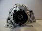 Preview: Lichtmaschine Generator Bosch 0123320012 90A BMW 3-er E36 316 318 5-er E34 518 Z3