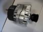 Preview: Lichtmaschine Generator Bosch 0123320012 90A BMW 3-er E36 316 318 5-er E34 518 Z3