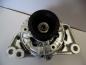 Preview: Lichtmaschine Generator Bosch 0123320012 90A BMW 3-er E36 316 318 5-er E34 518 Z3