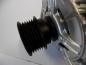 Preview: Lichtmaschine Generator Bosch 0123320012 90A BMW 3-er E36 316 318 5-er E34 518 Z3