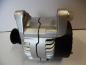 Preview: Lichtmaschine Generator Bosch 0123320012 90A BMW 3-er E36 316 318 5-er E34 518 Z3