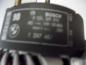 Preview: Lichtmaschine Generator Bosch 0123320012 90A BMW 3-er E36 316 318 5-er E34 518 Z3