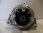 Preview: Lichtmaschine 14V 50/90A VALEO 2541961A A13VI190 BMW 3-er E36 E46 316 318 Z3