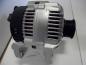 Preview: Lichtmaschine 14V 50/90A VALEO 2541961A A13VI190 BMW 3-er E36 E46 316 318 Z3