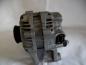 Preview: Lichtmaschine Generator 90A Smart Fortwo 1800A052 A5TG0991