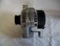 Preview: Lichtmaschine Generator Opel 70A Bosch PQ 90413760 0123120001