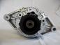 Preview: Lichtmaschine Generator Opel 70A Bosch PQ 90413760 0123120001