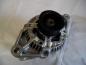 Preview: Lichtmaschine Generator Opel 70A Bosch PQ 90413760 0123120001