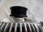 Preview: Lichtmaschine Generator Opel 70A Bosch PQ 90413760 0123120001