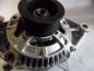 Preview: Lichtmaschine Generator Opel 70A Bosch PQ 90413760 0123120001