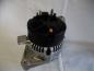 Preview: Lichtmaschine Generator Opel 70A Bosch PQ 90413760 0123120001
