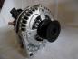 Preview: Lichtmaschine Generator Ford Focus, Mazda 3, Volvo C30 C70 150A 3M5T-10300YC Denso 30667068