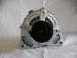 Preview: Lichtmaschine Generator Ford Focus, Mazda 3, Volvo C30 C70 150A 3M5T-10300YC Denso 30667068