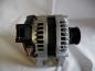 Preview: Lichtmaschine Generator Ford Focus, Mazda 3, Volvo C30 C70 150A 3M5T-10300YC Denso 30667068