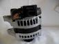 Preview: Lichtmaschine Generator Ford Focus, Mazda 3, Volvo C30 C70 150A 3M5T-10300YC Denso 30667068