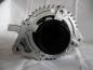 Preview: Lichtmaschine Generator f?r Toyota Yaris 27060-0Y020 Denso 104210-2300