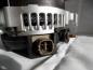 Preview: Lichtmaschine Generator f?r Toyota Yaris 27060-0Y020 Denso 104210-2300