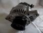 Preview: Lichtmaschine Generator für Nissan Primera P10 80A 2310072J00 Bosch 0120485015