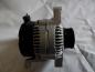 Preview: Lichtmaschine Generator für Nissan Primera P10 80A 2310072J00 Bosch 0120485015