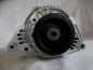 Preview: Lichtmaschine Generator für Nissan Primera P10 80A 2310072J00 Bosch 0120485015