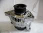 Preview: Lichtmaschine Generator für Nissan Primera P10 80A 2310072J00 Bosch 0120485015