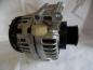 Preview: Lichtmaschine Generator für Renault A98 7700434900 Bosch 0124325031