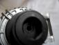 Preview: Lichtmaschine Generator für Renault A98 7700434900 Bosch 0124325031