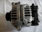 Preview: Lichtmaschine Generator für Renault A98 7700434900 Bosch 0124325031