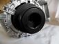 Preview: Lichtmaschine Generator für Renault A98 7700434900 Bosch 0124325031
