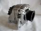 Preview: Lichtmaschine Generator für Ford Escort 1.6 1.8 70A Bosch 0123310014
