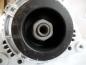 Preview: Lichtmaschine Generator für Ford Escort 1.6 1.8 70A Bosch 0123310014