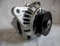 Preview: Lichtmaschine Generator f?r KIA Pride Kombi 1,3 50A KK13718300 / 8EL 737 390-001