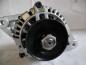 Preview: Lichtmaschine Generator f?r KIA Pride Kombi 1,3 50A KK13718300 / 8EL 737 390-001