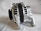 Preview: Lichtmaschine Generator f?r KIA Pride Kombi 1,3 50A KK13718300 / 8EL 737 390-001