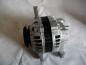 Preview: Lichtmaschine Generator f?r KIA Pride Kombi 1,3 50A KK13718300 / 8EL 737 390-001