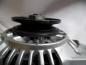 Preview: Lichtmaschine Generator f?r KIA Pride Kombi 1,3 50A KK13718300 / 8EL 737 390-001