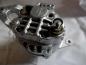 Preview: Lichtmaschine Generator f?r KIA Pride Kombi 1,3 50A KK13718300 / 8EL 737 390-001