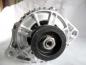 Preview: Lichtmaschine Generator Fiat, Lancia, Alfa Romeo 120A Bosch 0123510010