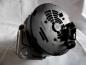 Preview: Lichtmaschine Generator Fiat, Lancia, Alfa Romeo 120A Bosch 0123510010
