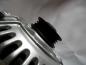 Preview: Lichtmaschine Generator Nissan Micra K10, Mitsubishi 50A A5T22997B / 2310017B11