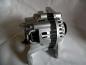 Preview: Lichtmaschine Generator Nissan Micra K10, Mitsubishi 50A A5T22997B / 2310017B11