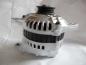 Preview: Lichtmaschine Generator Nissan Micra K10, Mitsubishi 50A A5T22997B / 2310017B11