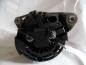 Preview: Lichtmaschine Generator Porsche 911 Boxster 0124515073 120A 996.603,012.04 / 0986XA6524