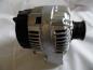 Preview: Lichtmaschine Generator 90A Mercedes A0091545902 0091545902 A13VI100
