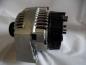 Preview: Lichtmaschine Generator 90A Mercedes A0091545902 0091545902 A13VI100
