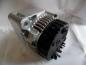 Preview: Lichtmaschine Generator 90A Mercedes A0091545902 0091545902 A13VI100
