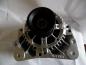 Preview: Lichtmaschine Generator VW, Audi, Seat, Skoda 70A Valeo 037903023Q / 2541819B