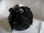 Preview: Lichtmaschine Generator VW, Audi, Seat, Skoda 70A Valeo 037903023Q / 2541819B