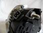 Preview: Lichtmaschine Generator VW, Audi, Seat, Skoda 70A Valeo 037903023Q / 2541819B
