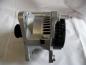 Preview: Lichtmaschine Generator VW, Audi, Seat, Skoda 70A Valeo 037903023Q / 2541819B